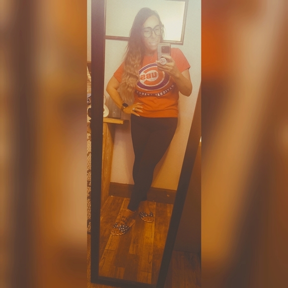 michellerp2018